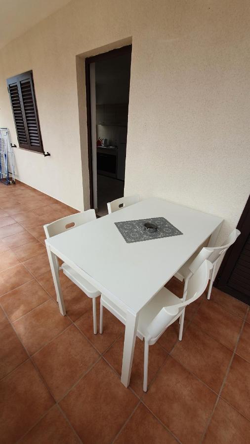 Batkoski Apartments Паг Екстериор снимка