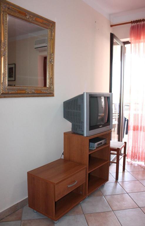 Batkoski Apartments Паг Екстериор снимка